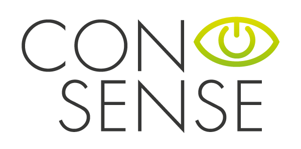 LogoCONSENSE