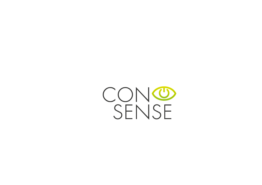 CONSENSE_logo