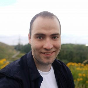 ESR6 Jeminejs Andris AU
